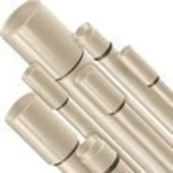 column-pipe01[1]-6253547-29860.webp
